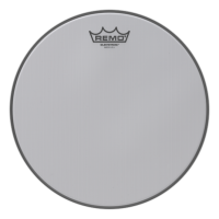 Remo 12" Silent Stroke Mesh