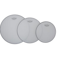 Remo Set Silent Stroke Mesh 2272-SN
