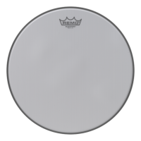 Remo 14" Silent Stroke Mesh