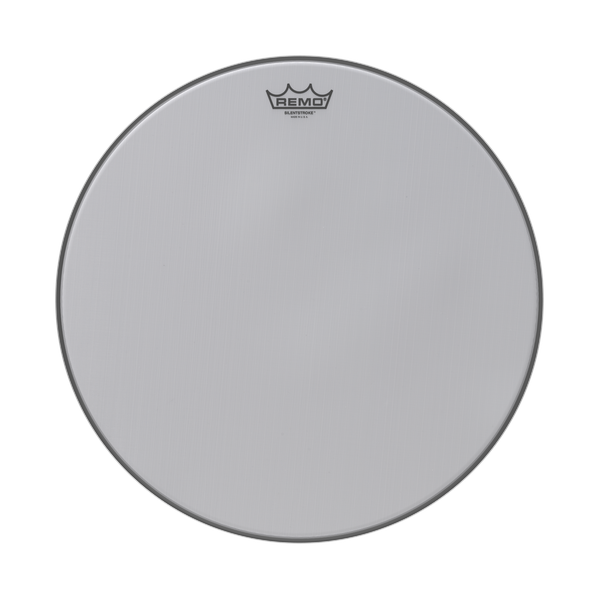 Remo 18" Silent Stroke Mesh