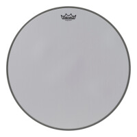 Remo 20" Silent Stroke Mesh