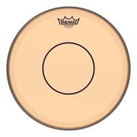 Remo 13" Powerstroke 77 Colortone Orange