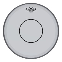 Remo 13" Powerstroke 77 Colortone Smoke
