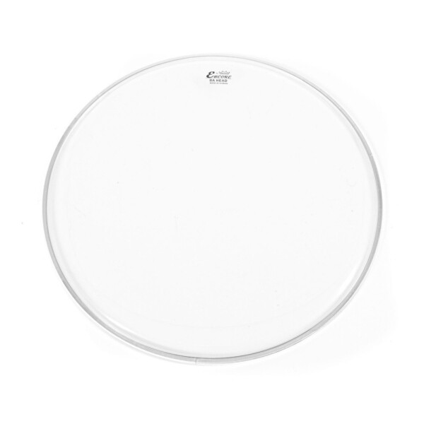 Remo 18" Encore Clear