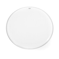 Remo 18" Encore Clear Bass