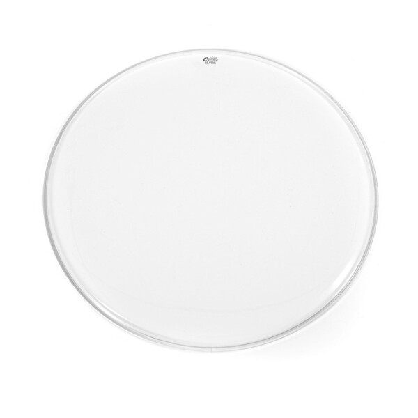 Remo 24" Encore Clear Bass