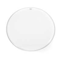 Remo 24" Encore Clear Bass