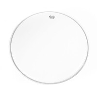 Remo 16" Encore Coated