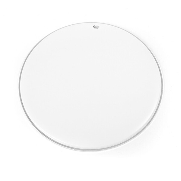 Remo 20" Encore Coated Bass