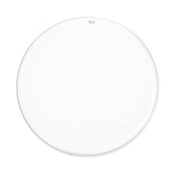 Remo 26" Encore Powerstroke 3 Clear Bass