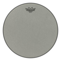 Remo 15" Ambassador Renaissance