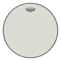 Remo 12" Ambassador Renaissance Reso