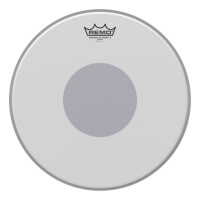 Remo 14" Controlled Sound X Coated