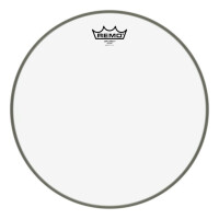 Remo 18" Diplomat Clear