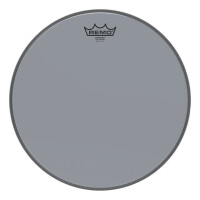 Remo 18" Emperor Colortone Smoke