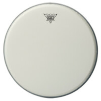 Remo 12" Ambassador Vintage Coated