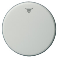 Remo 12" Ambassador Vintage Coated