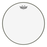 Remo 14" Emperor Vintage Clear