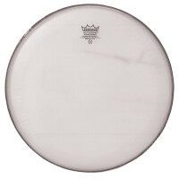 Remo 16" Powerstroke 3 Renaissance