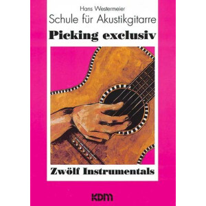 Picking Exclusiv Band 1: Schule