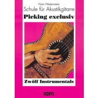 Picking Exclusiv Band 1: Schule