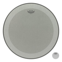 Remo 20" Powerstroke 3 Renaissance