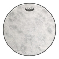 Remo 8" Diplomat Fiberskyn gallery