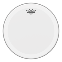 Remo 15" Powerstroke 4 Coated