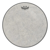 Remo 16" Diplomat Skyntone
