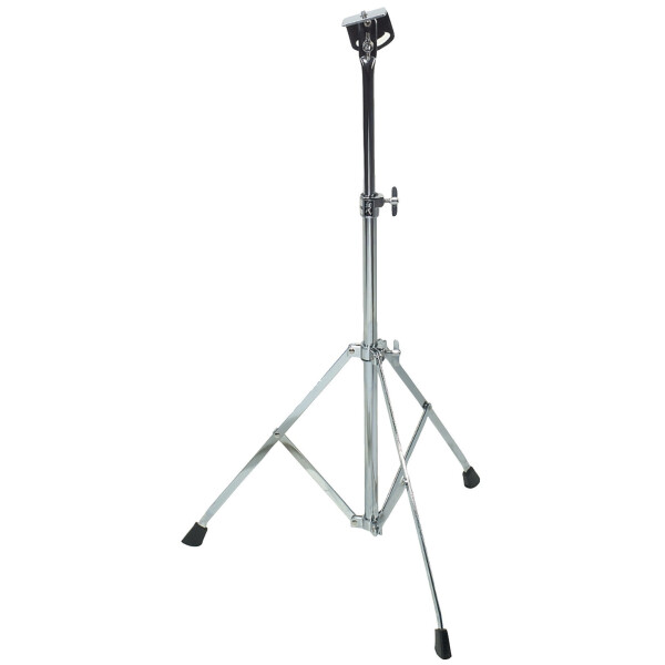 Remo Versa tripod