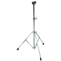 Remo Versa tripod