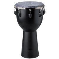 Remo 12" Apex Black
