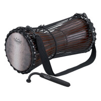 Remo 6" Tamani Drum