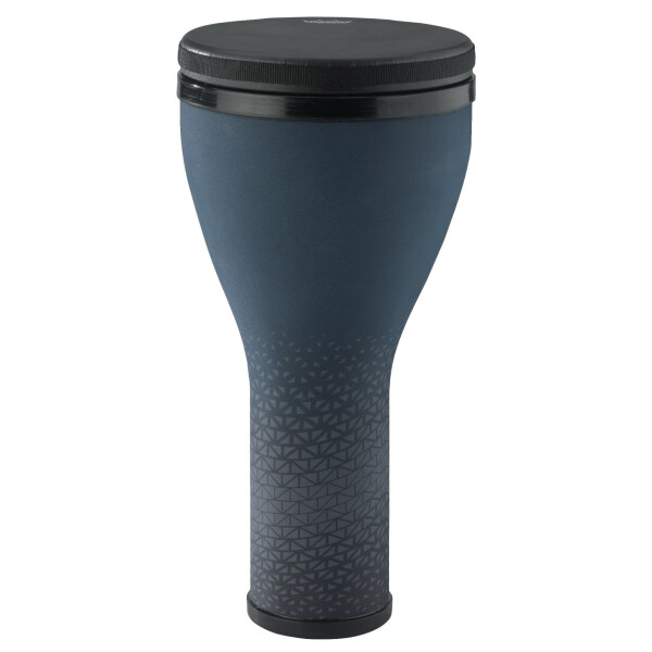 Remo 10" Festival Royal Blue 63