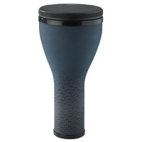 Remo 10" Festival Royal Blue 63