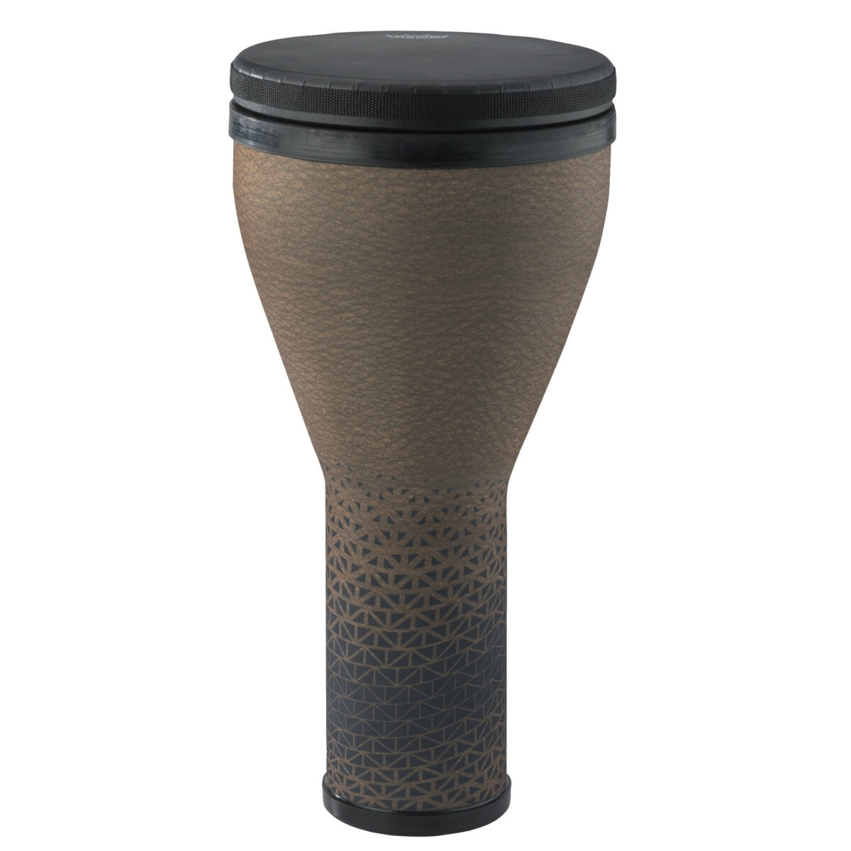 Remo 10" Festival Cafe DJ box