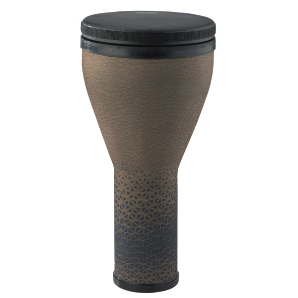 Remo 10" Festival Cafe DJ