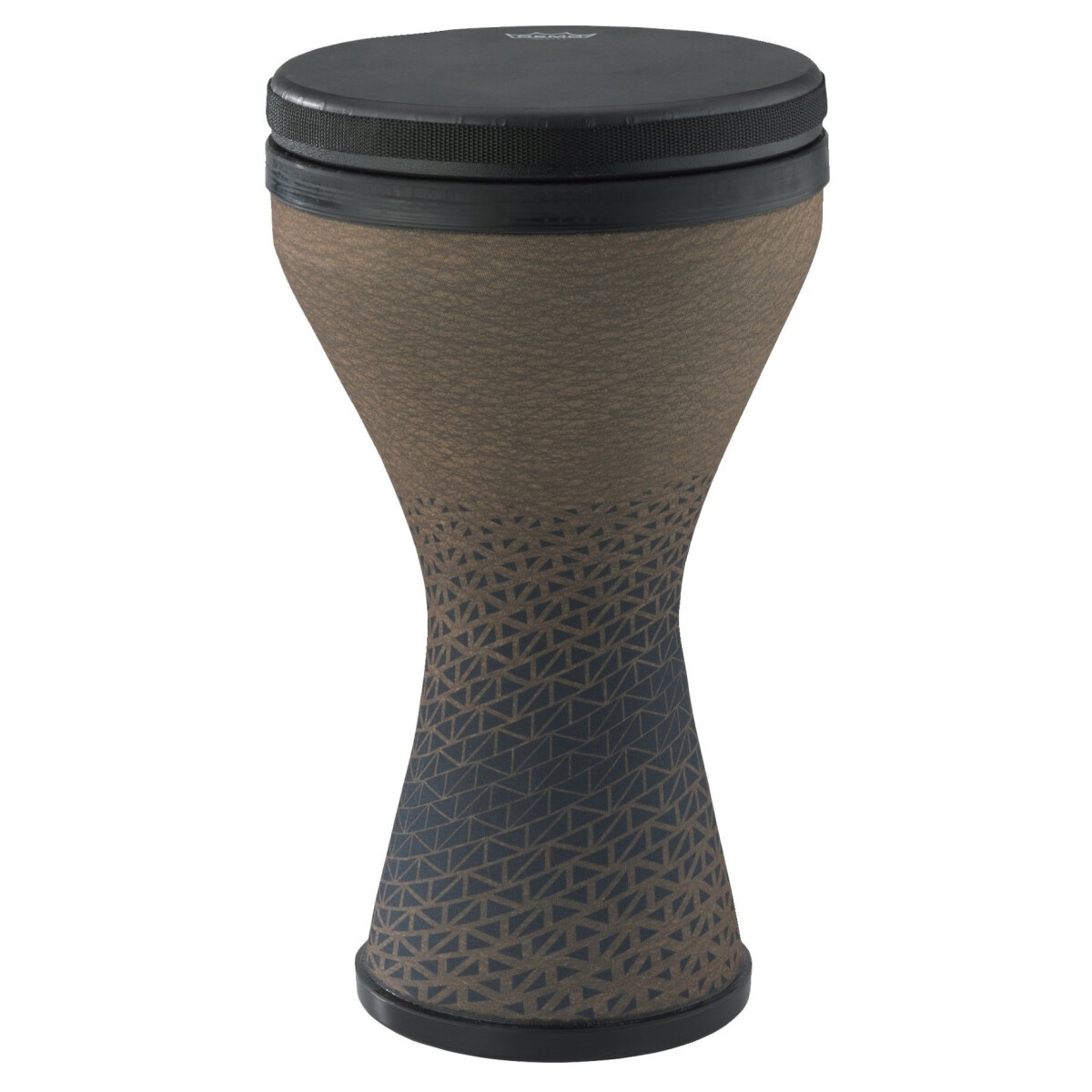 Remo 10" Festival Cafe Doumbek box