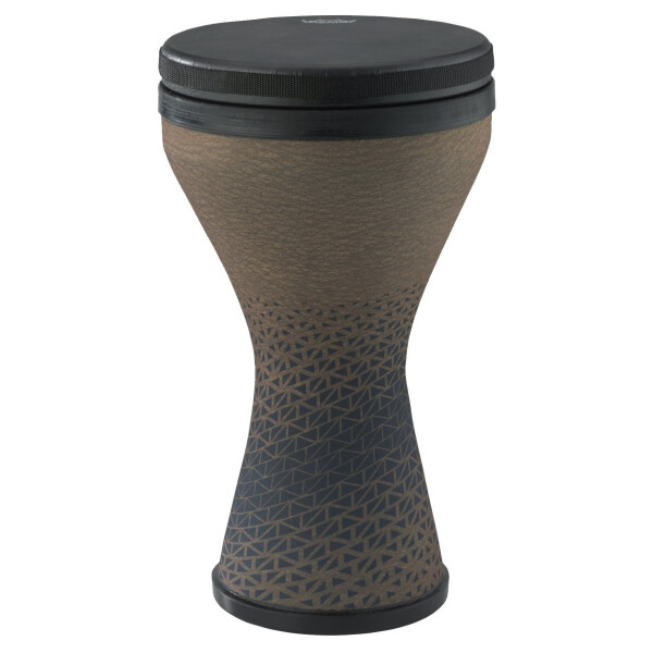 Remo 10" Festival Cafe Doumbek