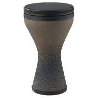 Remo 10" Festival Cafe Doumbek