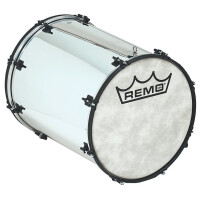 Remo 16" Valencia Surdo
