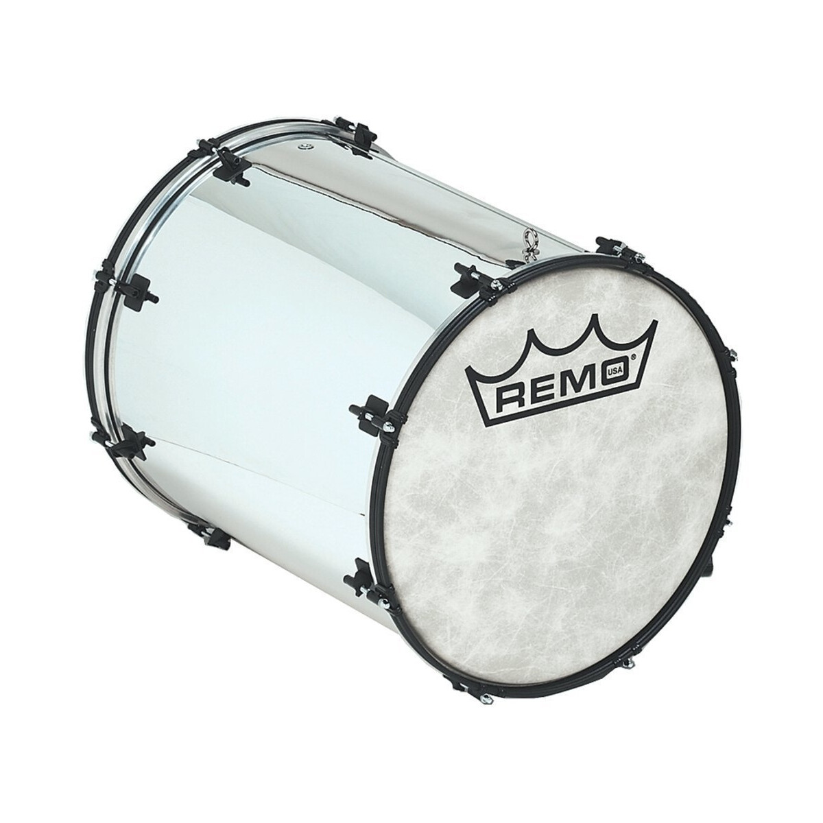Remo 20" Valencia Surdo box