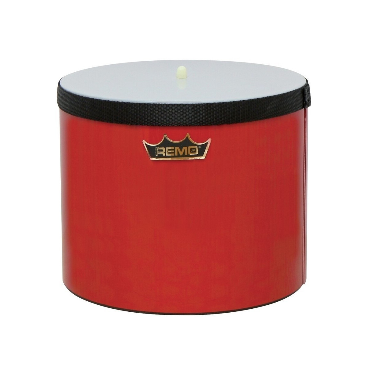 Remo 8" Valencia 50 box