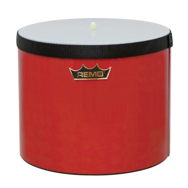 Remo 8" Valencia 50