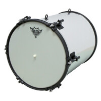 Remo 10" Valencia Cuica