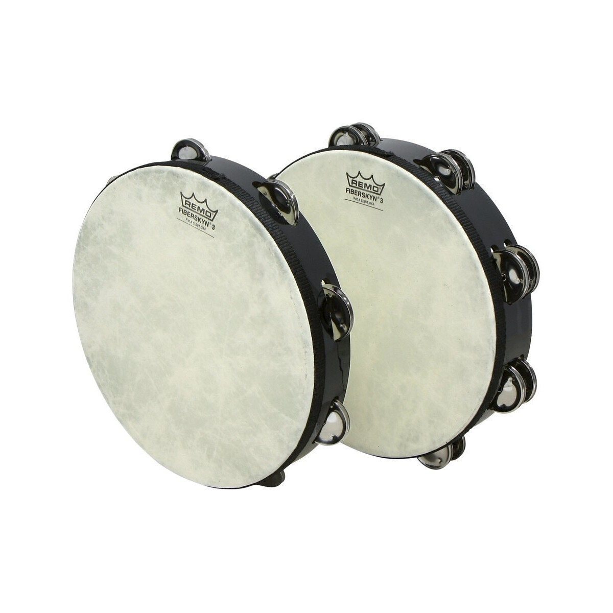 Remo 8" Valencia TA 52