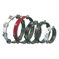 Remo 8" Valencia TA 61