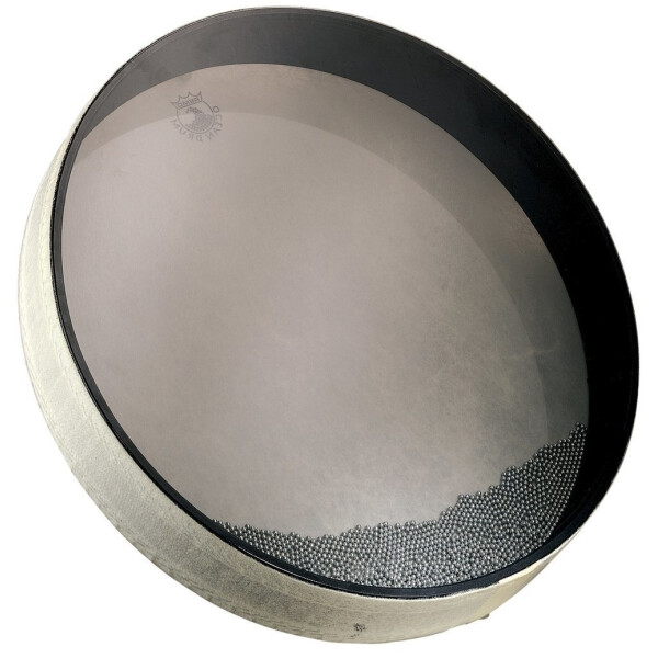 Remo 12" Ocean Drum Standard