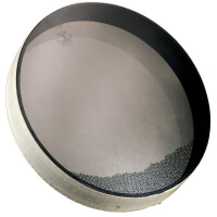 Remo 16" Ocean Drum Standard