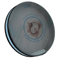 Remo 16" Lullaby Ocean Disc